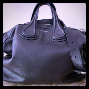 Givenchy Nightingale Bag Medium